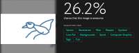1237x481