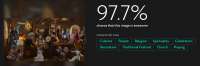 1377x457