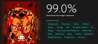 1243x560