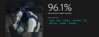 1482x560