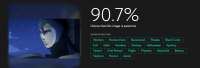 1550x531
