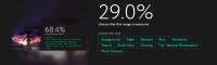 1525x464