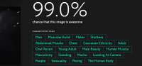 1001x469
