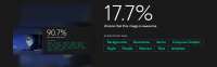 1457x452