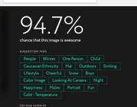 480x379