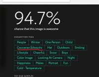 480x379
