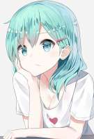 600x887
