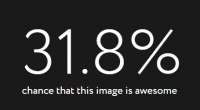 455x252