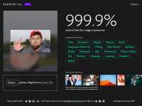1280x958