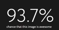 462x235