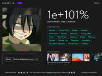 1280x958
