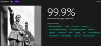 1380x630