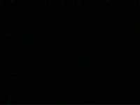 480x360