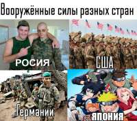 840x751