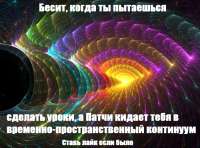 700x518