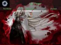 1280x941