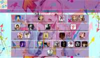1665x969