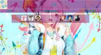 1682x922