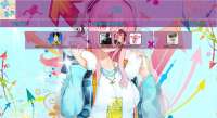 1682x922
