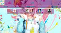 1682x922