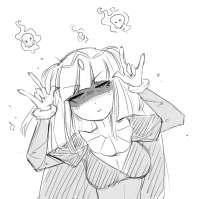 618x616