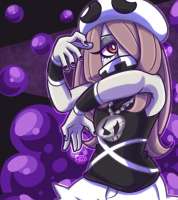 845x945