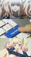 337x600