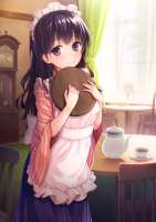 621x880