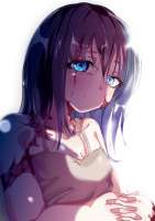 763x1080