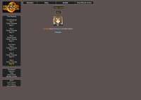1349x970