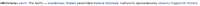 1115x38