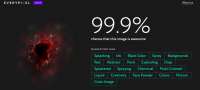 1291x582