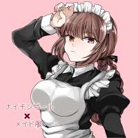 900x900
