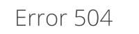 544x136