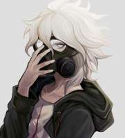 931x1024