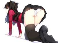 2526x1891