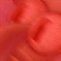 1080x1075
