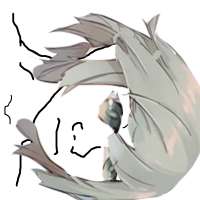 5000x5000