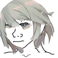 5000x5000