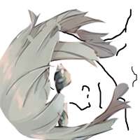 5000x5000