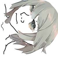 5000x5000