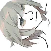 5000x5000