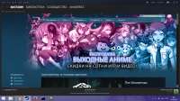 1366x768