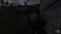 854x480