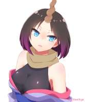 899x1080