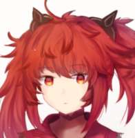 267x272
