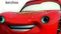 494x277