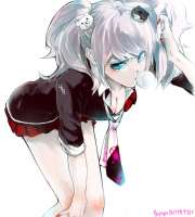 708x785