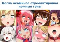 1341x945