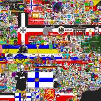 999x1001